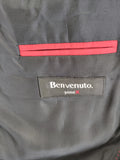 Benvenuto