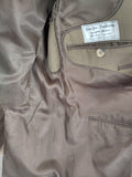 Pacific Fashions