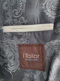 iTailor