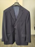 SuitSupply