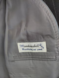 Mandemaker