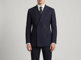 Yves Saint Laurent