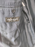 Yves Saint Laurent