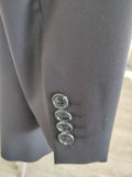 Falabella