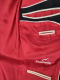 Falabella