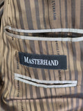 Masterhand