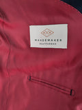 Mandemaker