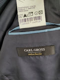 Carl Gross