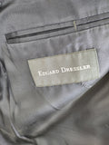 Eduard Dressler