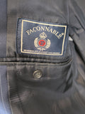 Faconnable