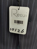 Scabal