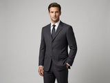 Scabal