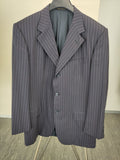 Scabal
