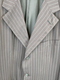 Scabal