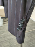 Scabal