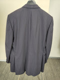 Scabal