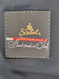 Scabal