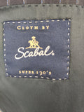 Scabal