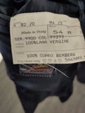 Scabal