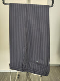 Scabal