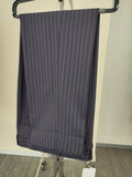 Scabal
