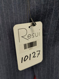 SuitSupply