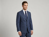 SuitSupply