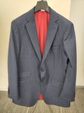 SuitSupply