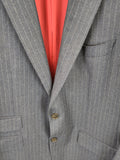 SuitSupply