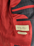 SuitSupply