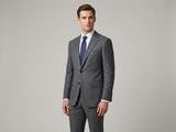 SuitSupply