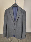 SuitSupply