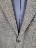 SuitSupply