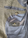SuitSupply
