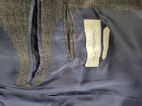SuitSupply