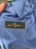 Oger