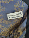 Mandemaker
