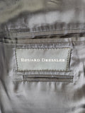 Eduard Dressler