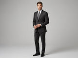 Corneliani