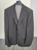 Corneliani