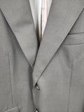 Corneliani