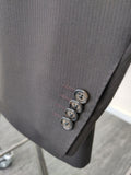 Corneliani