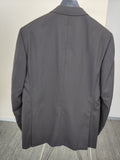 Corneliani