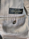 Corneliani