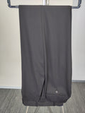 Corneliani