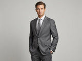 Corneliani