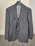 Corneliani
