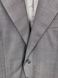 Corneliani