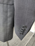 Corneliani