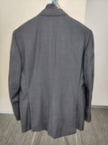 Corneliani